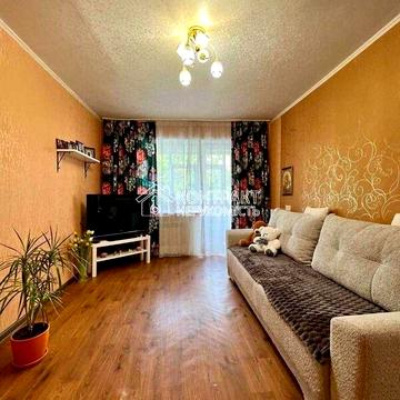 Довгострокова оренда 2к Квартира Двадцять Третього Серпня провулок