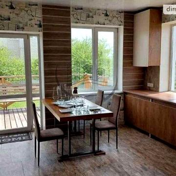 Довгострокова оренда 1к Дім Молодіжна вулиця