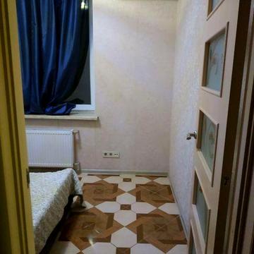 Сдам Грушевского 39/1 корпус 6 ЖК Лотос