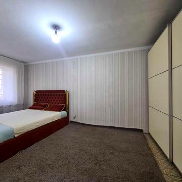 Сдам 1 комн Черемушки Ген Петрова Мир обоев Парк Горького