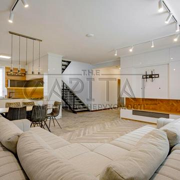 Покровська вул.