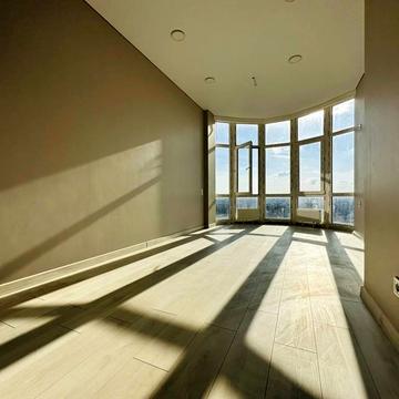 Фонтанська дорога вул. (Перекопской дивизии улица), 122