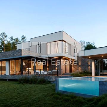 Володимирська вул., 12