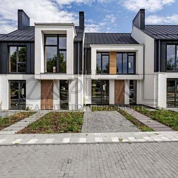 Продаж будинку, Ірпінь, Бучанський р-н