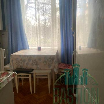 Гната Хоткевича вул., 48