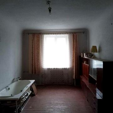 Продам 2к квартиру по пр.Конституции, Каменское