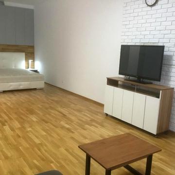 Французький бульв., 26/2