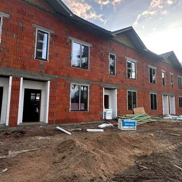 Павленка вул., 47