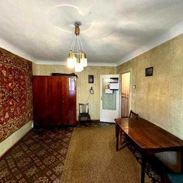 ПРОДАМ 1 кімн. квартиру  вул. Героїв Маріуполя .