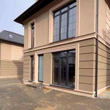 Продаж ОКРЕМОГО КОТЕДЖУ з ДіЛЯНКОЮ, р-н КВАРЦУ, ЗДАНИЙ в експлуатацію!