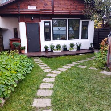 Лисенка, 13в