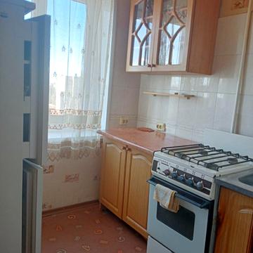 Кирила Синельникова вул., 9