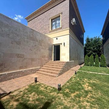 Георгія Липського вул. (Толбухіна)