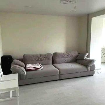 Аренда 2 к квартиры ул. Филатова, Киевский район