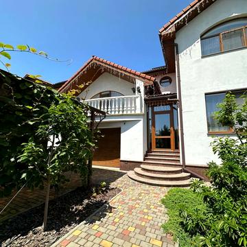 Корабельна