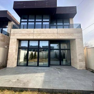 Дениса Максишка вул. (Марії Демченко), 6