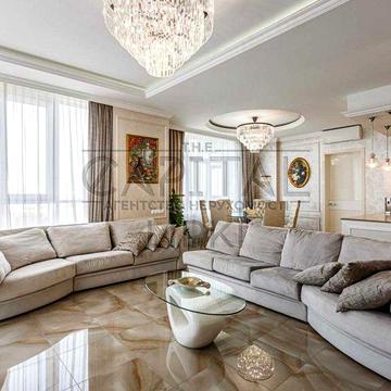 SALE Аренда квартиры Новопечерские Липки 3 комнаты Андрія Верхогляда