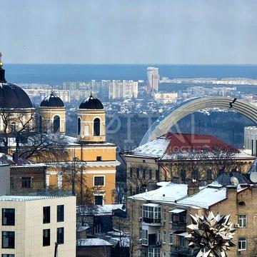 Продаж квартири, вул. Паторжинського, Шевченківський р-н