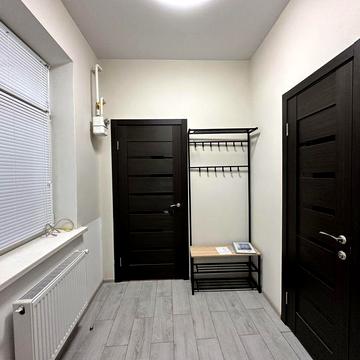 Оренда будинку на Кондратьєва (Альоша)