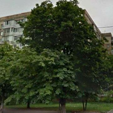 Срочно продам 1 комнатную квартиру на Таирова Киевский район