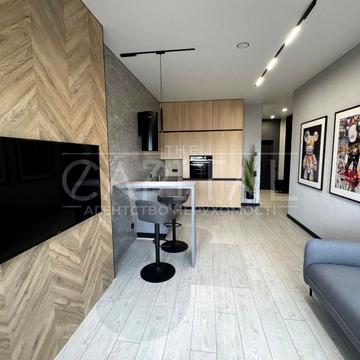 Берестейський просп. (Перемоги), 11 к2