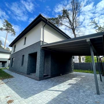 Києво-Мироцька вул., 17 