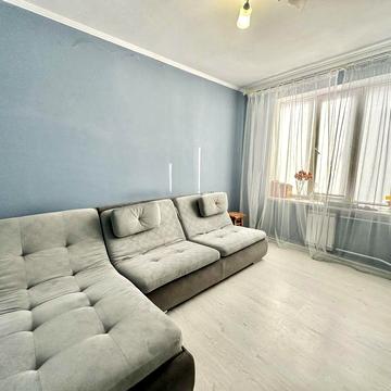 Оренда 2х кімнатної квартири вул.Ватутіна