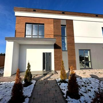 ярославська