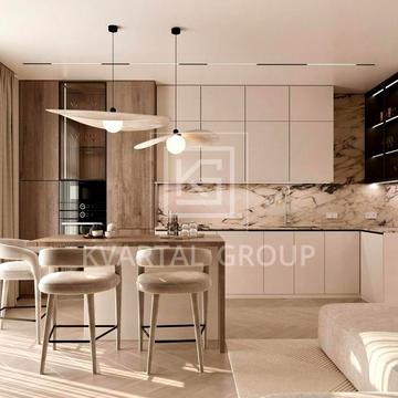 Ніжинська вул., 3