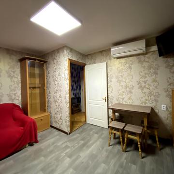 Вереснева вул., 5