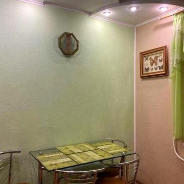 Сдам однокомнатную квартиру на 98