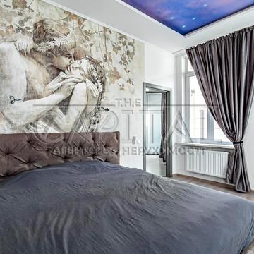 Світлицького вул., 35