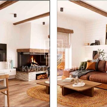 Богдана Хмельницкого вул., 5