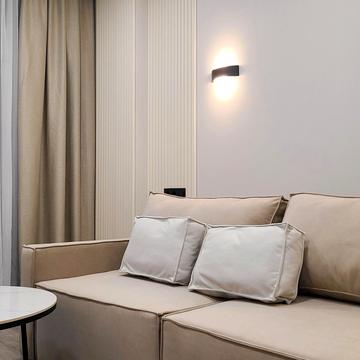 Олександра Олеся вул., 9