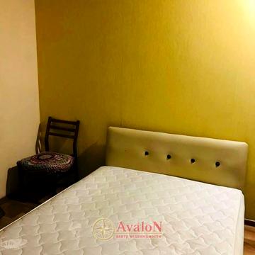 Жоліо Кюрі вул., 24а