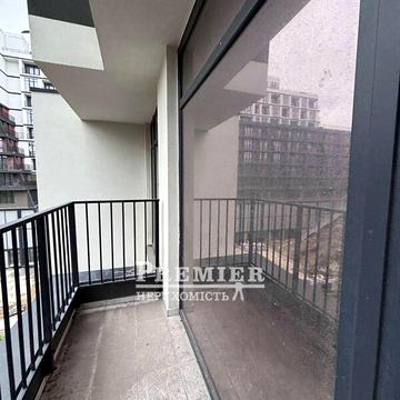 Продаж 1к Квартира Софіївська вулиця