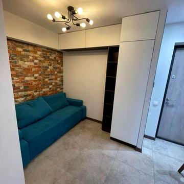 Оренда квартири