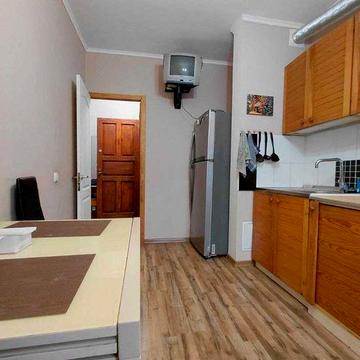 Оренда Двохкімнатної Квартири Алмазний Мотель