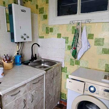 Аренда 1 к. квартиры.