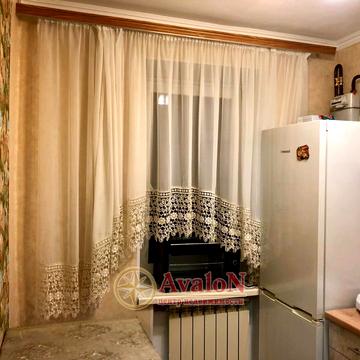 Давида Ойстраха вулиця, 24/1, Пересипський район, Одеса, Одеська область 21000 USD