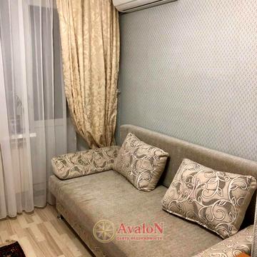 Давида Ойстраха вулиця, 24/1, Пересипський район, Одеса, Одеська область 21000.0 USD