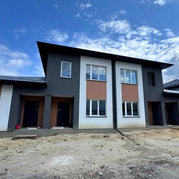 Молодіжна вул.