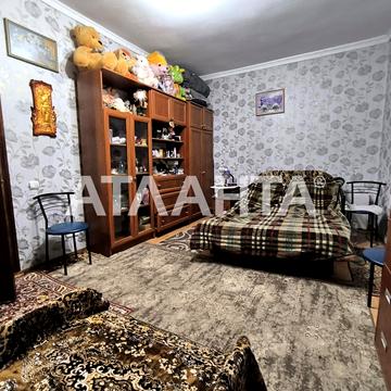 улица Средняя, 44, Молдаванка, Хаджибейский, Одесса, Одесская 20500.0 USD