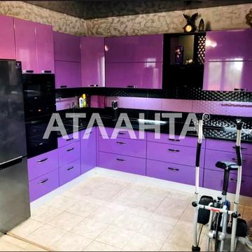 Сливовая, 1454, Новые дачи, Светлое, Светлое, Лиманский (Коминтерновский) район, Одесская 78000.0 USD