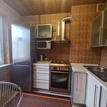 Сімї Глодан вул., 55