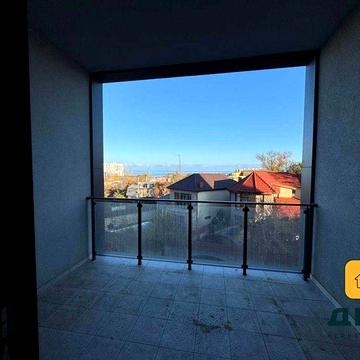 МЕГА СКИДКА • Сапфир • Клубный дом • Кирпичный • Фонтан• Бассейн Море ЖК Сапфир