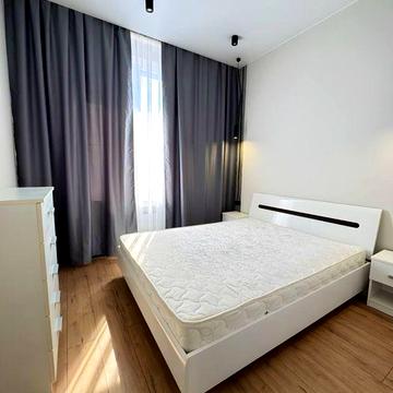 Сдам квартиру в ЖК Виктори Холл/ПОБЕДА