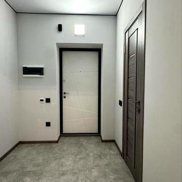 Продаж квартири в новобудові! ЖК Затишний двір