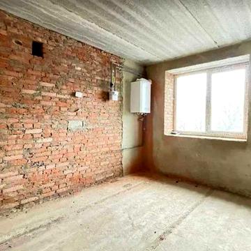 Продаж однокімнатної квартири ЖК Сімейний Комфорт 2 ЖК Сімейний Comfort