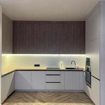 Зелена вул., 151